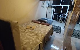 Flat 1